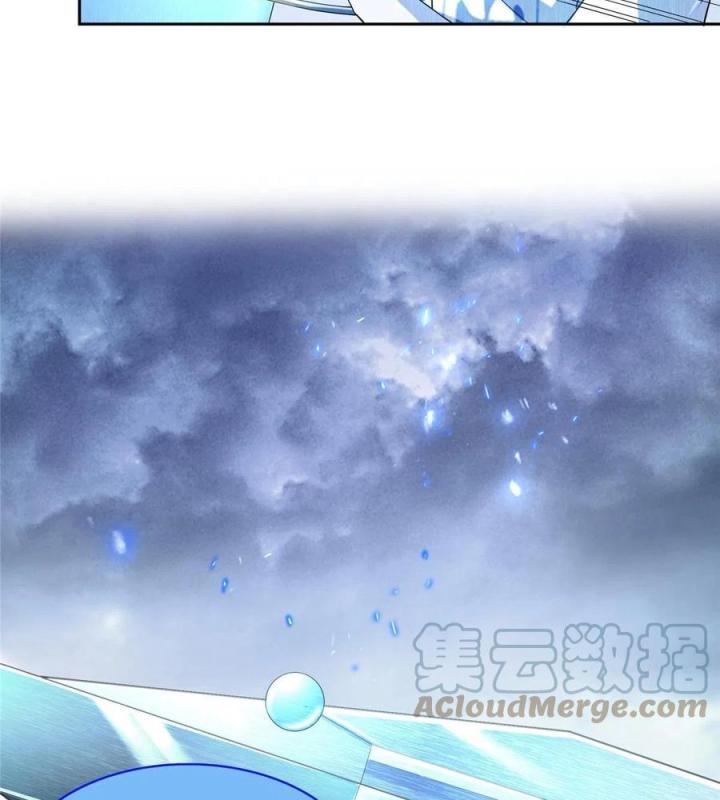 Tu Chân Nói Chuyện Phiếm Quần Chapter 498 - 51