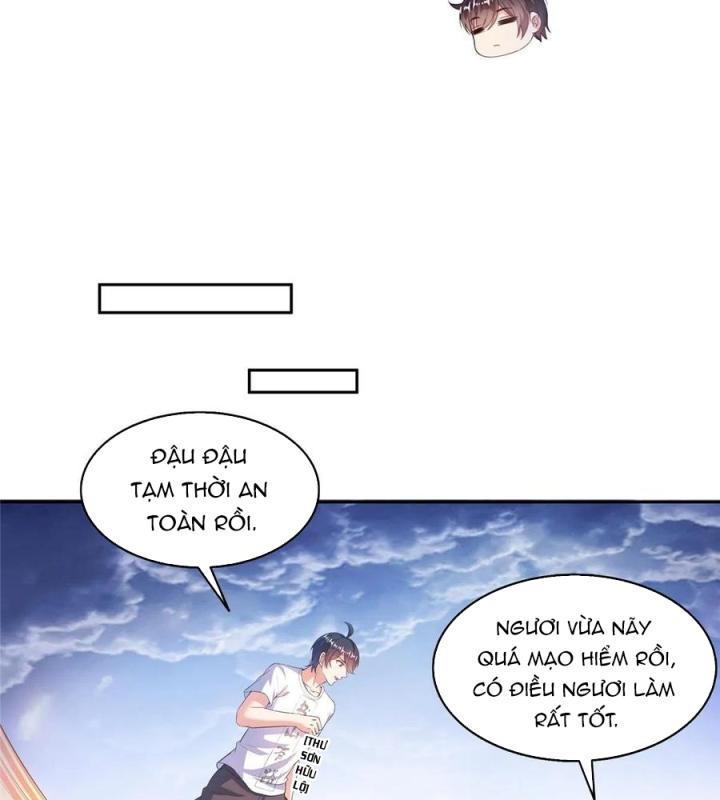 Tu Chân Nói Chuyện Phiếm Quần Chapter 498 - 7