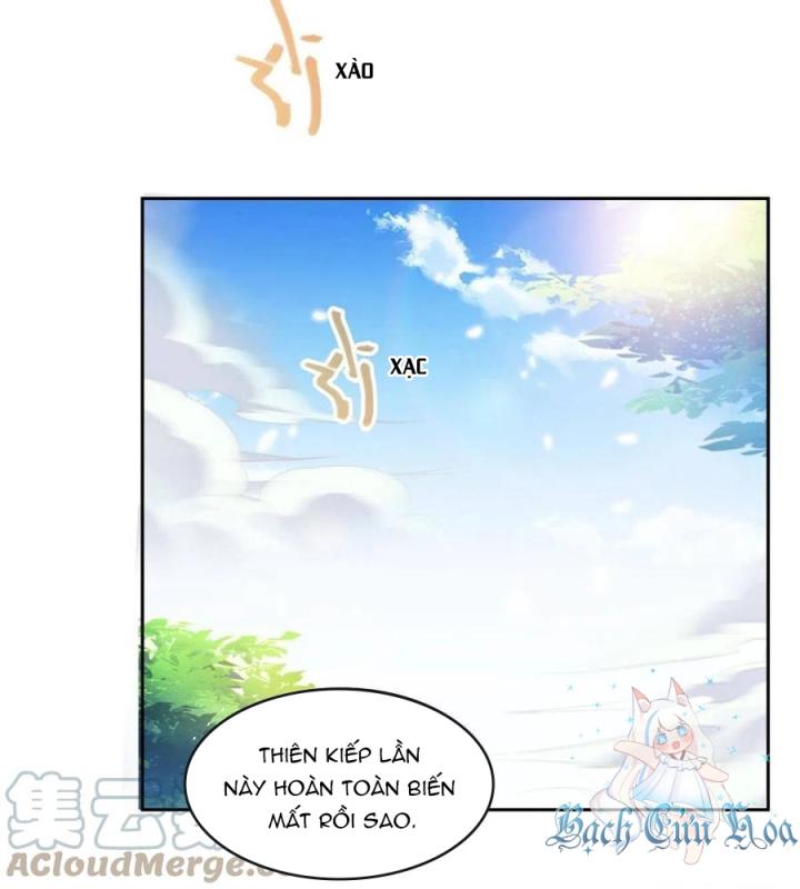 Tu Chân Nói Chuyện Phiếm Quần Chapter 498 - 61