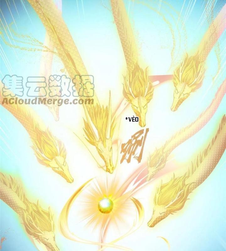 Tu Chân Nói Chuyện Phiếm Quần Chapter 498 - 69