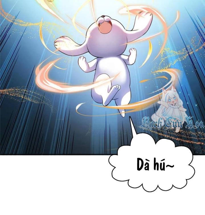 Tu Chân Nói Chuyện Phiếm Quần Chapter 498 - 70