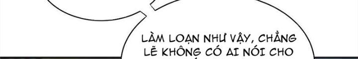 Xin Lỗi, Có Hệ Thống Thật Sự Quá Lợi Hại Chapter 27 - 42