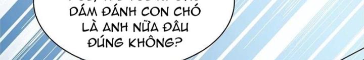 Xin Lỗi, Có Hệ Thống Thật Sự Quá Lợi Hại Chapter 27 - 52