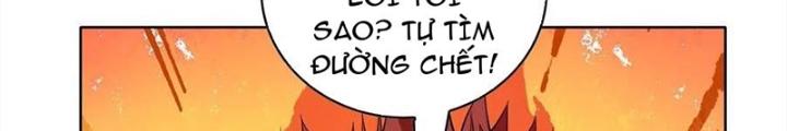 Xin Lỗi, Có Hệ Thống Thật Sự Quá Lợi Hại Chapter 27 - 54