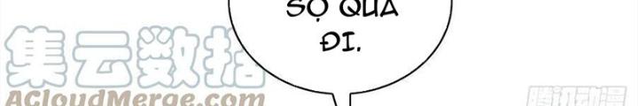 Xin Lỗi, Có Hệ Thống Thật Sự Quá Lợi Hại Chapter 27 - 68