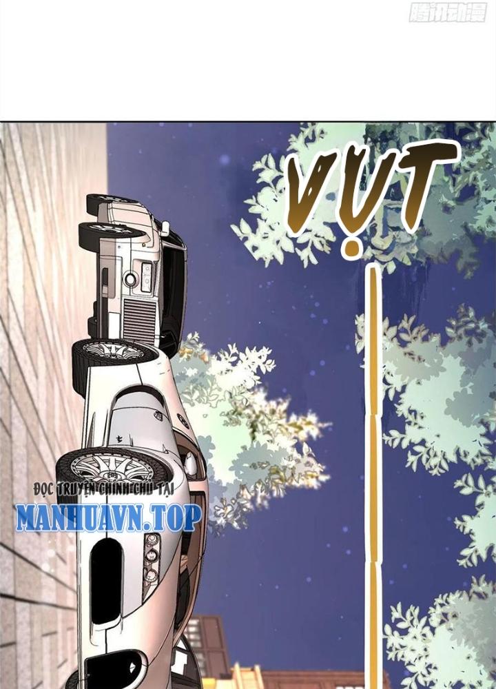 Xin Lỗi, Có Hệ Thống Thật Sự Quá Lợi Hại Chapter 27 - 73