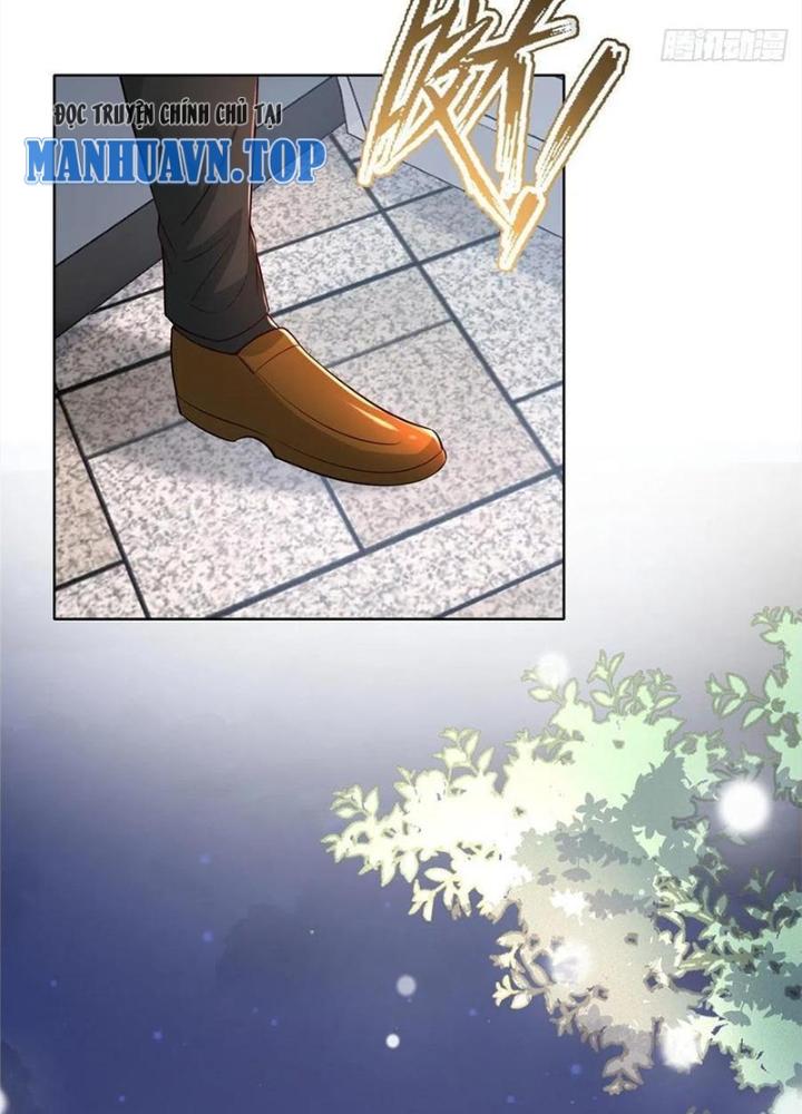 Xin Lỗi, Có Hệ Thống Thật Sự Quá Lợi Hại Chapter 27 - 83