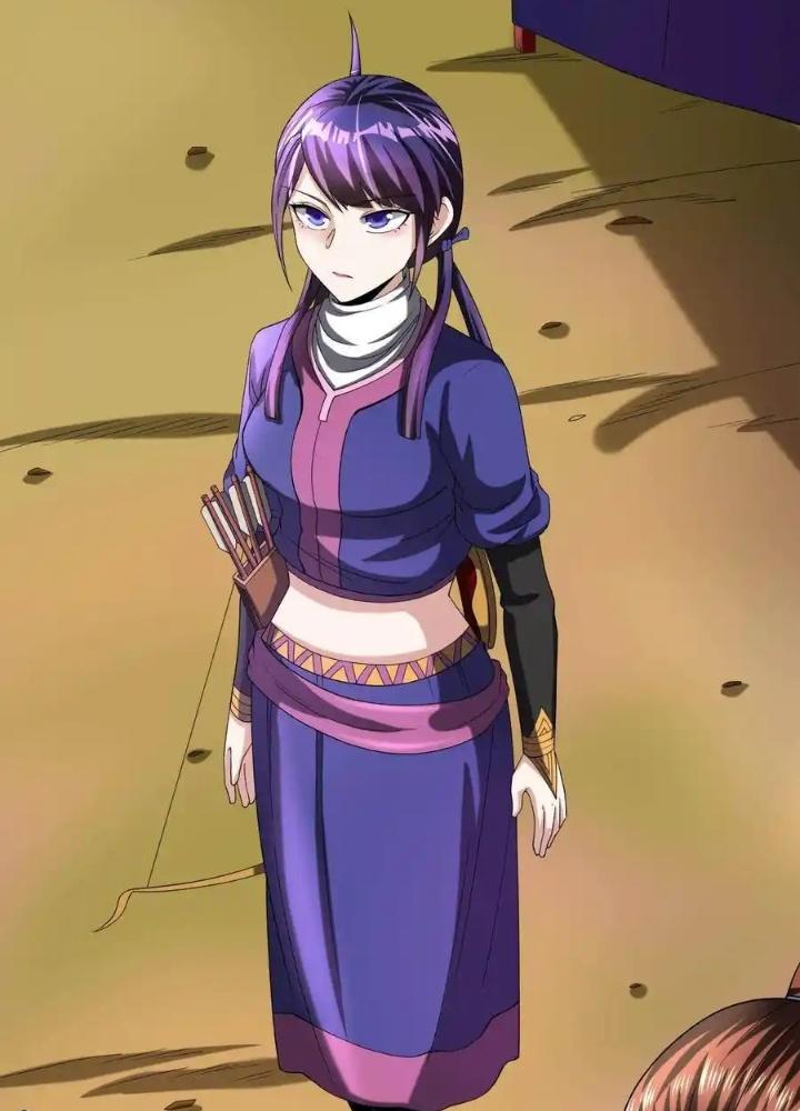 Chiến Thần Bất Tử Chapter 105 - 27