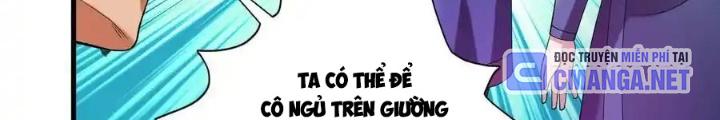 Chiến Thần Bất Tử Chapter 105 - 30