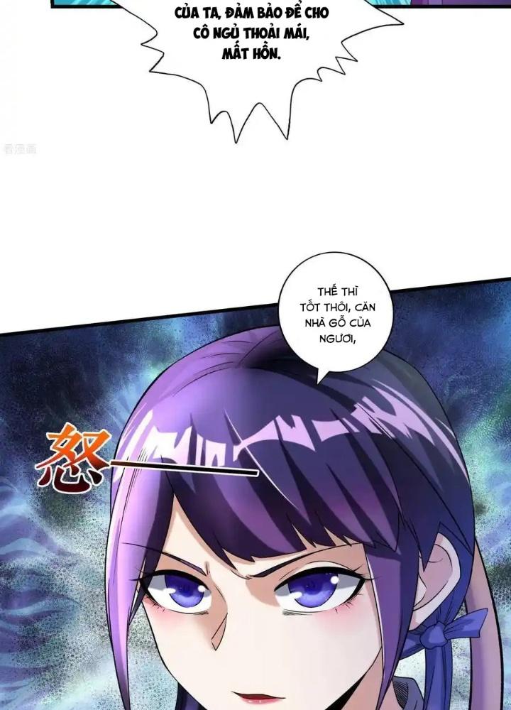Chiến Thần Bất Tử Chapter 105 - 31