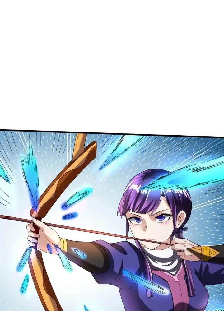 Chiến Thần Bất Tử Chapter 105 - 35
