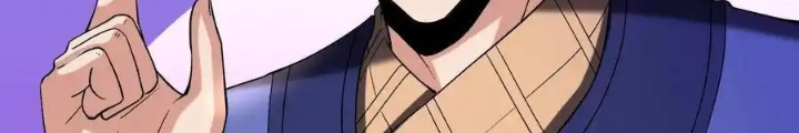 Chiến Thần Bất Tử Chapter 105 - 50