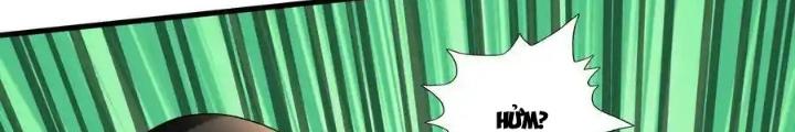 Chiến Thần Bất Tử Chapter 105 - 56