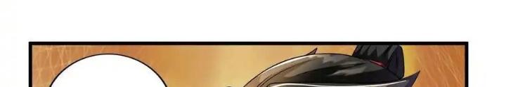Chiến Thần Bất Tử Chapter 105 - 62