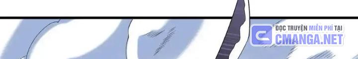 Chiến Thần Bất Tử Chapter 105 - 10