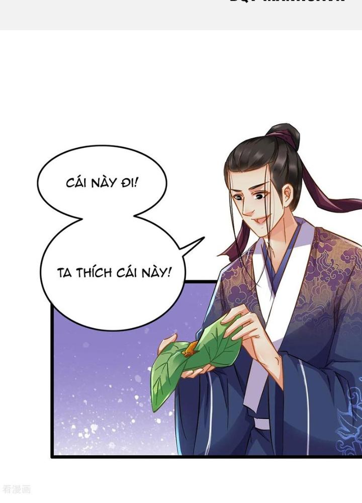 Đệ Nhất Nằm Vùng Nam Tống Chapter 67 - 1