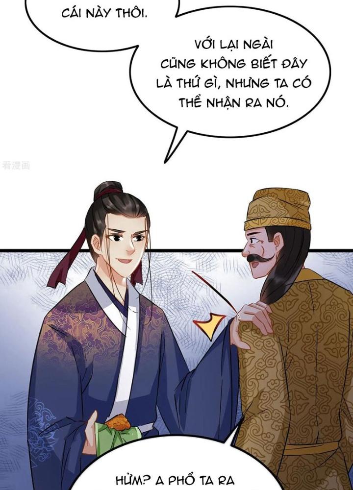 Đệ Nhất Nằm Vùng Nam Tống Chapter 67 - 11