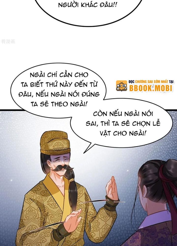 Đệ Nhất Nằm Vùng Nam Tống Chapter 67 - 13