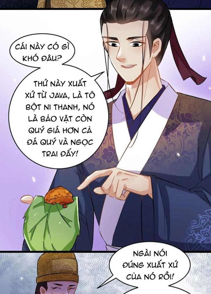 Đệ Nhất Nằm Vùng Nam Tống Chapter 67 - 15