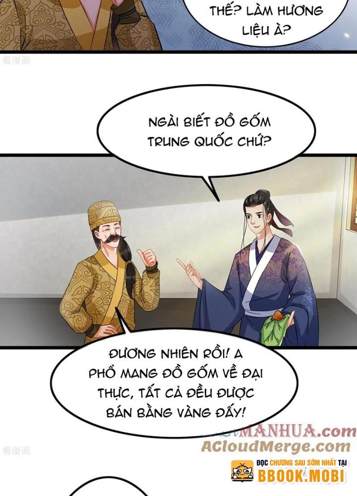 Đệ Nhất Nằm Vùng Nam Tống Chapter 67 - 17