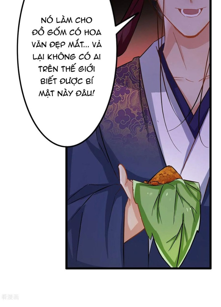 Đệ Nhất Nằm Vùng Nam Tống Chapter 67 - 19