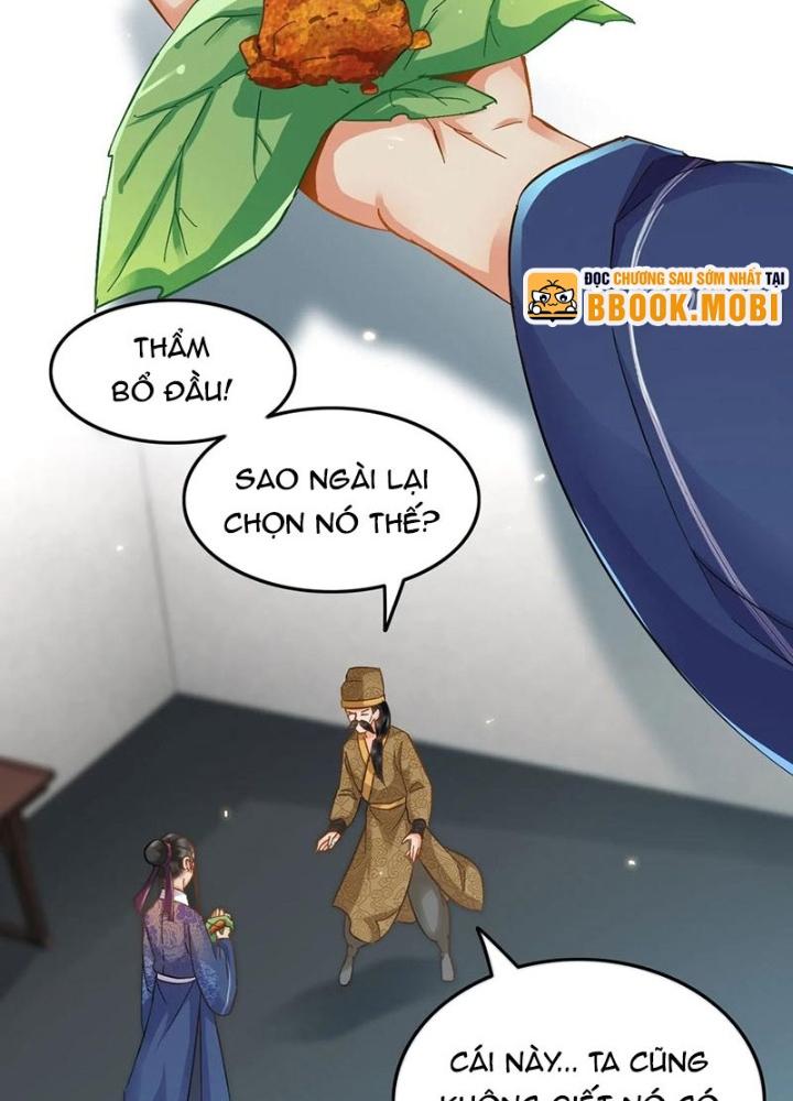 Đệ Nhất Nằm Vùng Nam Tống Chapter 67 - 3
