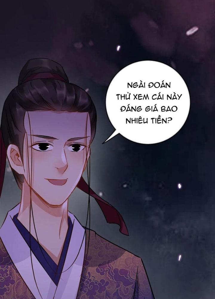 Đệ Nhất Nằm Vùng Nam Tống Chapter 67 - 21