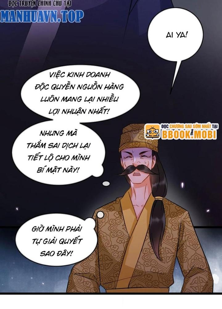 Đệ Nhất Nằm Vùng Nam Tống Chapter 67 - 23