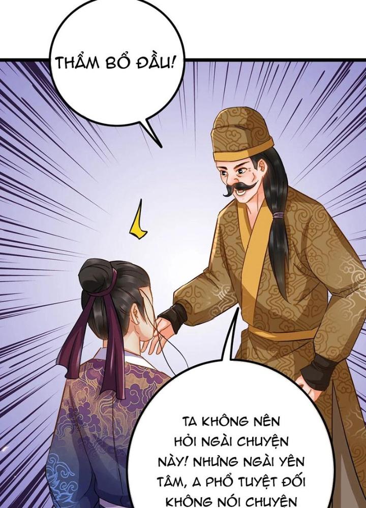 Đệ Nhất Nằm Vùng Nam Tống Chapter 67 - 25