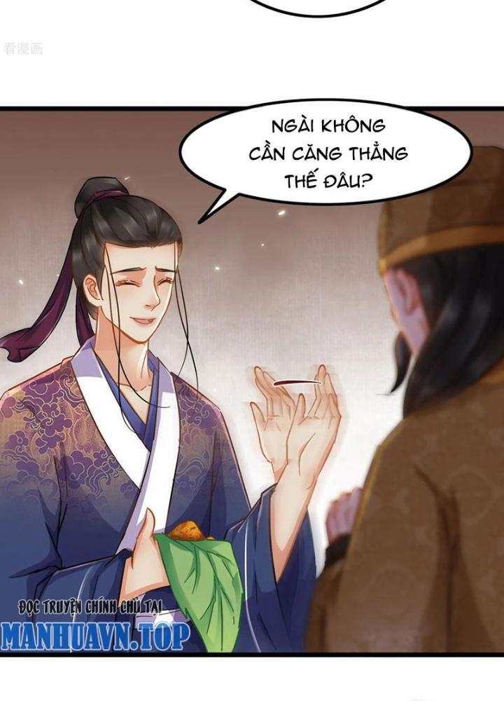 Đệ Nhất Nằm Vùng Nam Tống Chapter 67 - 27