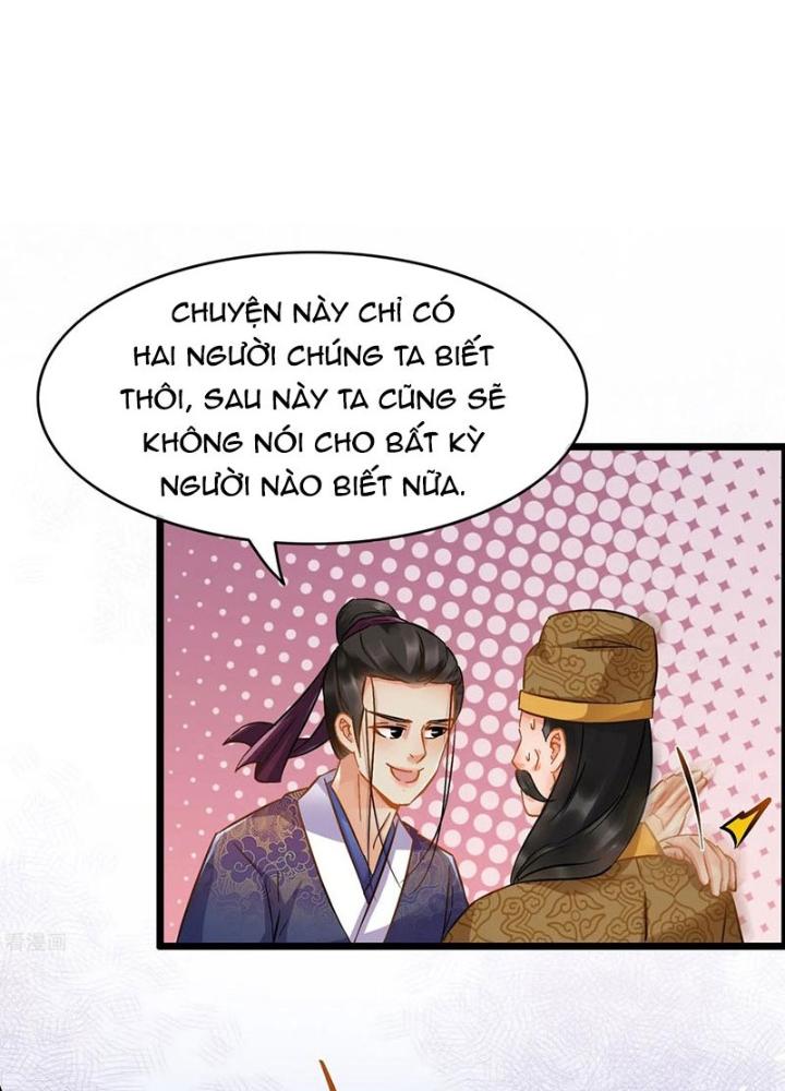 Đệ Nhất Nằm Vùng Nam Tống Chapter 67 - 29