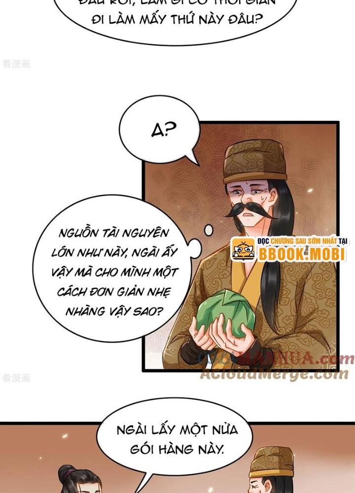 Đệ Nhất Nằm Vùng Nam Tống Chapter 67 - 33