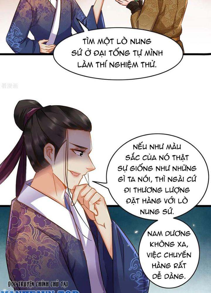 Đệ Nhất Nằm Vùng Nam Tống Chapter 67 - 35