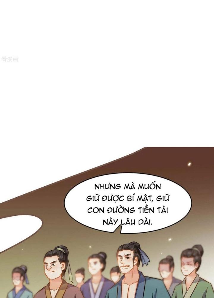 Đệ Nhất Nằm Vùng Nam Tống Chapter 67 - 37