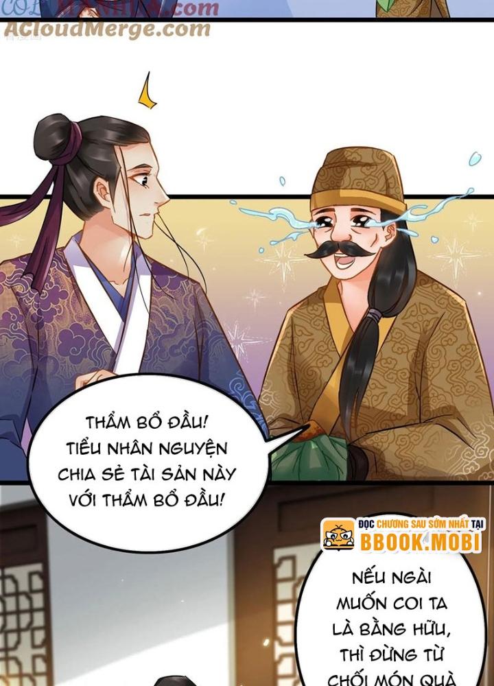 Đệ Nhất Nằm Vùng Nam Tống Chapter 67 - 43