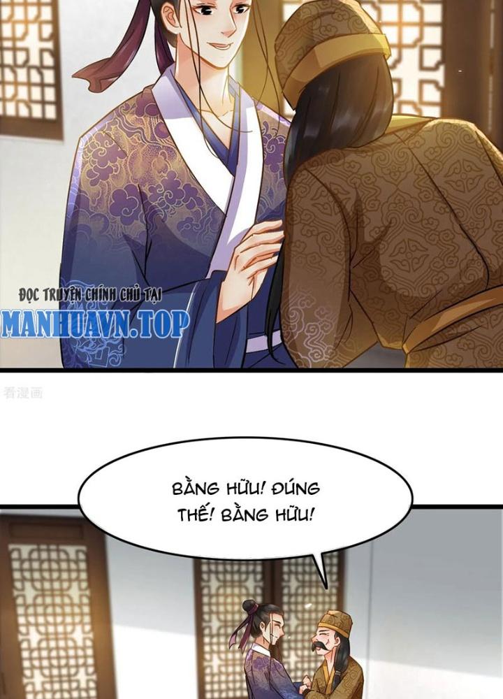 Đệ Nhất Nằm Vùng Nam Tống Chapter 67 - 45