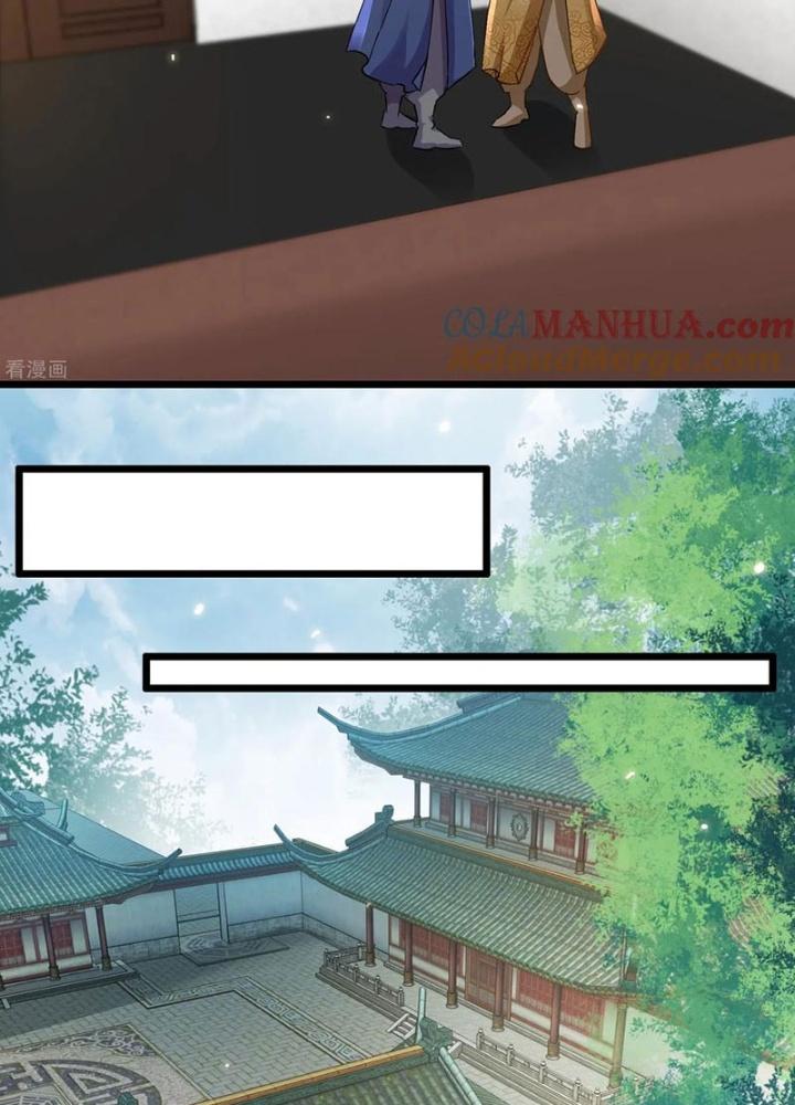 Đệ Nhất Nằm Vùng Nam Tống Chapter 67 - 47