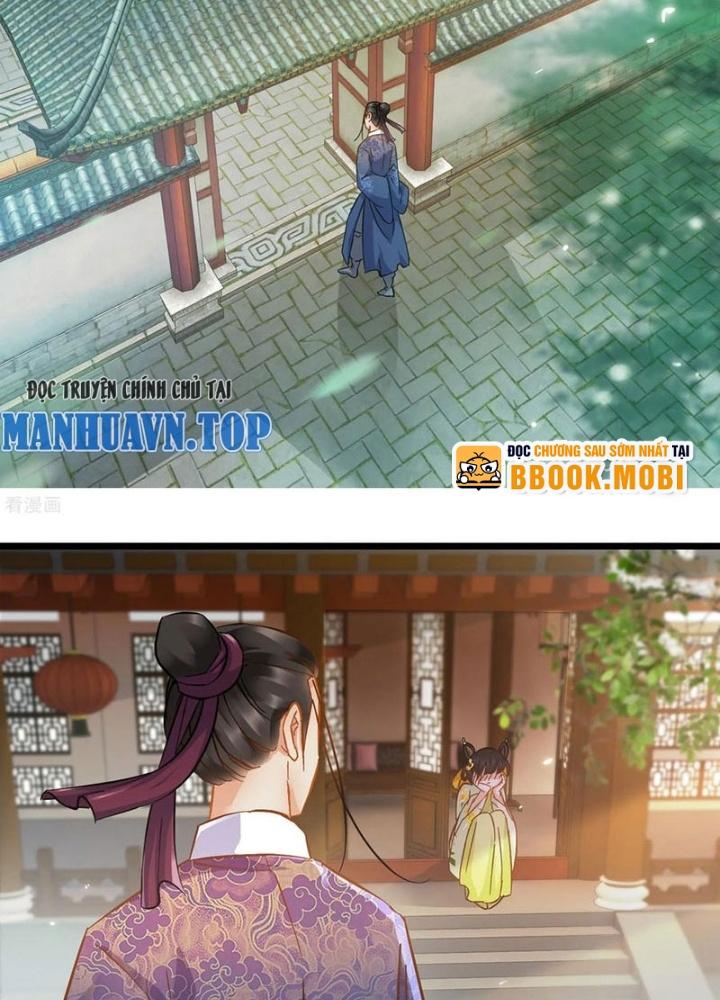 Đệ Nhất Nằm Vùng Nam Tống Chapter 67 - 49