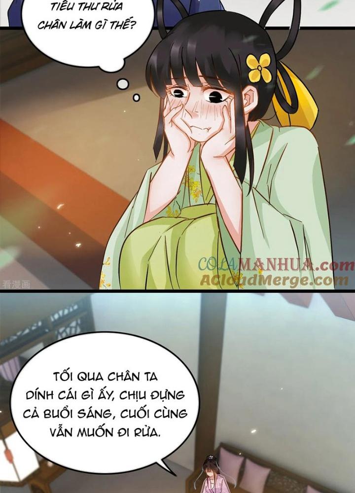 Đệ Nhất Nằm Vùng Nam Tống Chapter 67 - 51