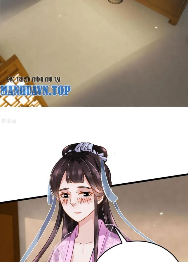 Đệ Nhất Nằm Vùng Nam Tống Chapter 67 - 53