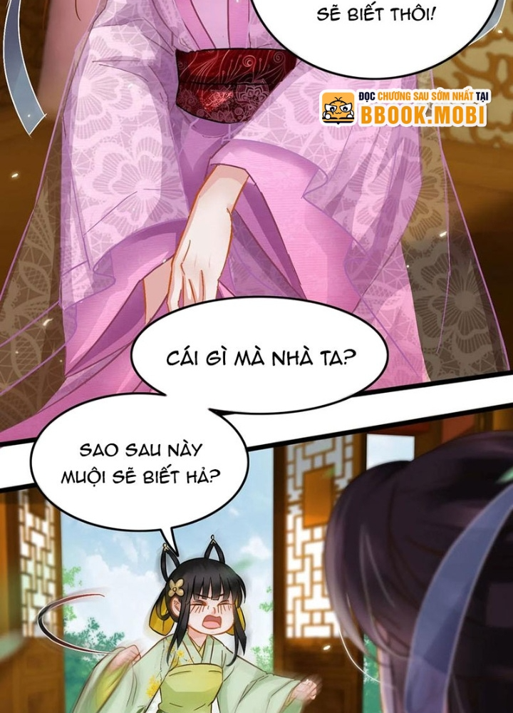 Đệ Nhất Nằm Vùng Nam Tống Chapter 67 - 55