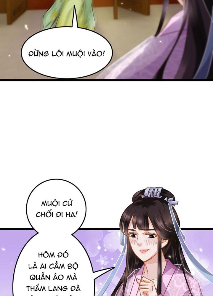 Đệ Nhất Nằm Vùng Nam Tống Chapter 67 - 57