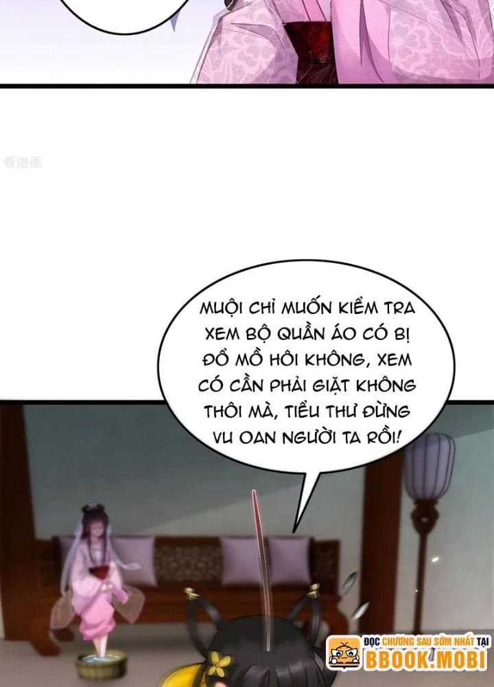 Đệ Nhất Nằm Vùng Nam Tống Chapter 67 - 59