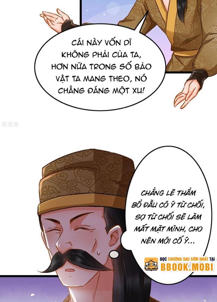 Đệ Nhất Nằm Vùng Nam Tống Chapter 67 - 7