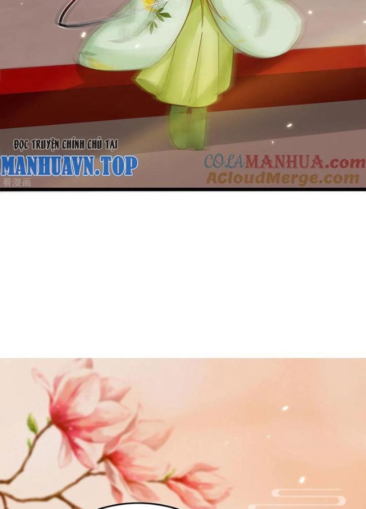 Đệ Nhất Nằm Vùng Nam Tống Chapter 67 - 61