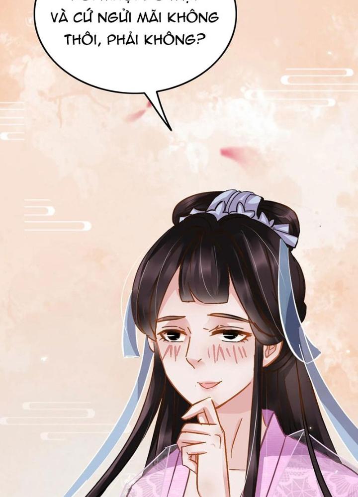 Đệ Nhất Nằm Vùng Nam Tống Chapter 67 - 63