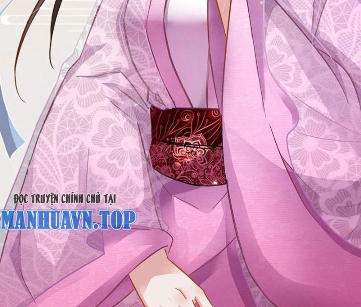 Đệ Nhất Nằm Vùng Nam Tống Chapter 67 - 65