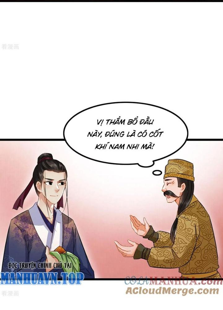 Đệ Nhất Nằm Vùng Nam Tống Chapter 67 - 9