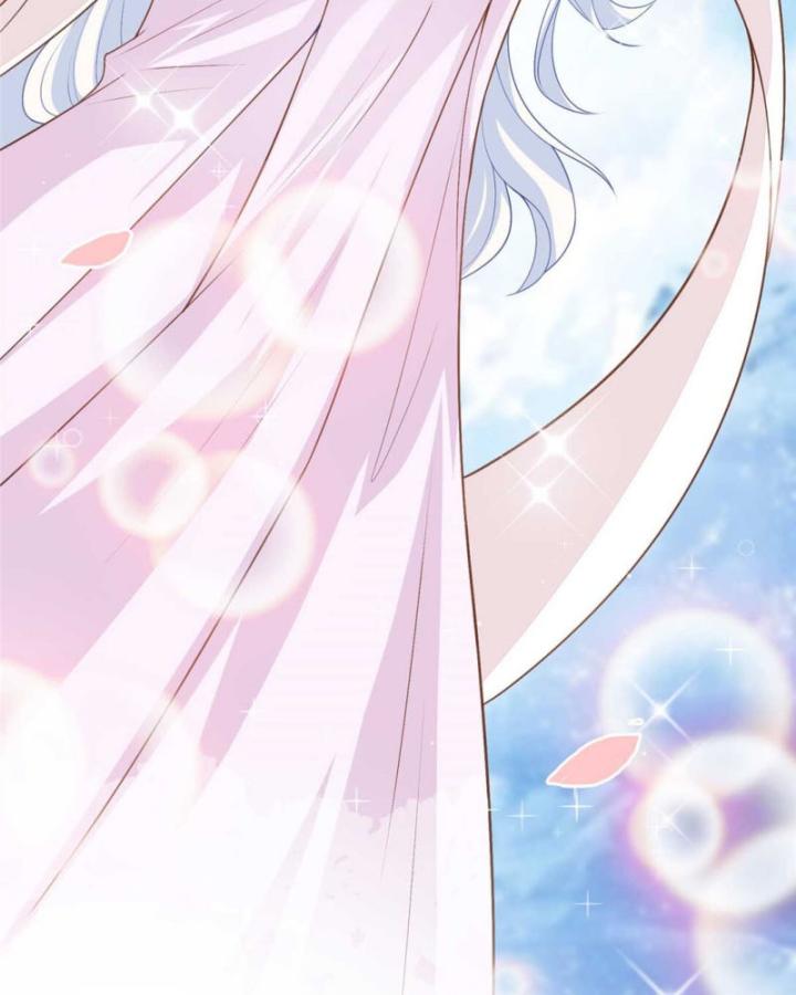 Bé Rồng Đột Kích! Mami Vừa Cay Vừa Độc Chapter 95 - 41