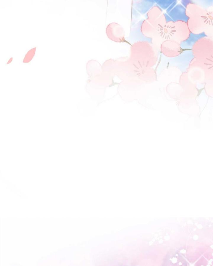 Bé Rồng Đột Kích! Mami Vừa Cay Vừa Độc Chapter 95 - 42